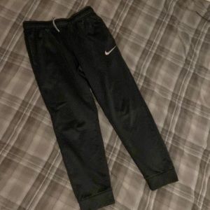 Nike Mens Joggers